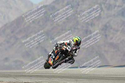 media/Oct-02-2025-Racers Edge (Thu) [[2c91cb6ab3]]/2-A Group/Session 5-Turn 9 (150pm)/